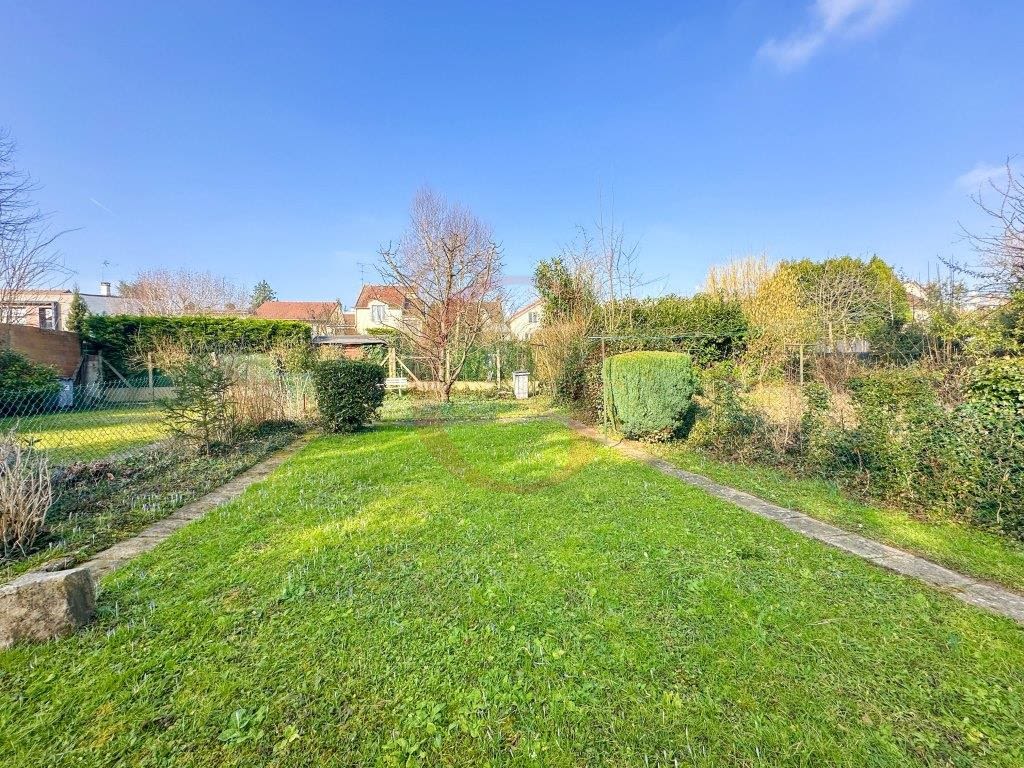properties-photo