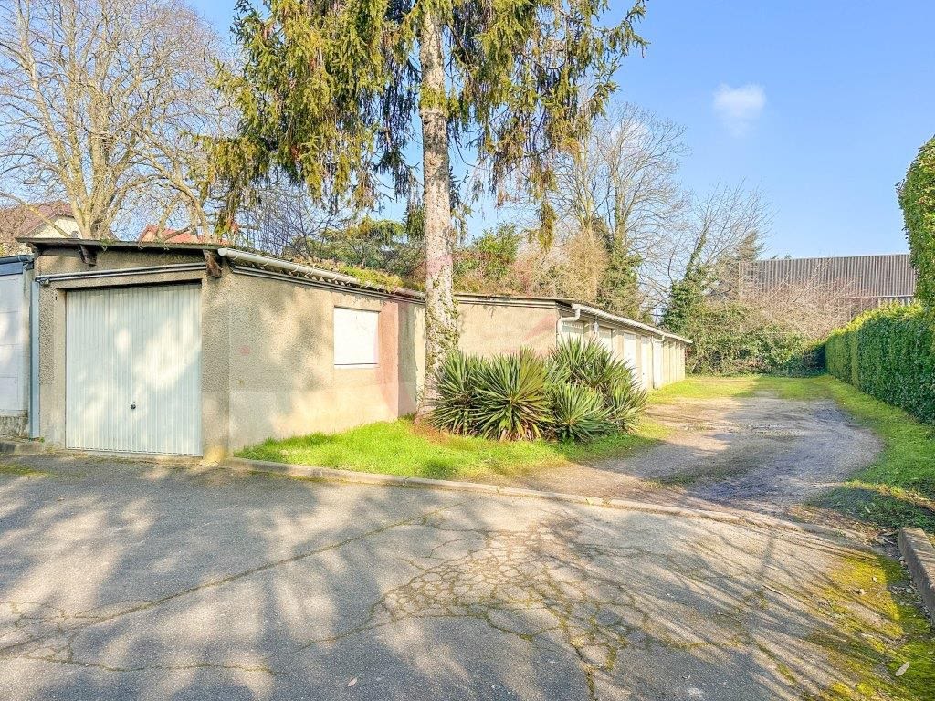 properties-photo