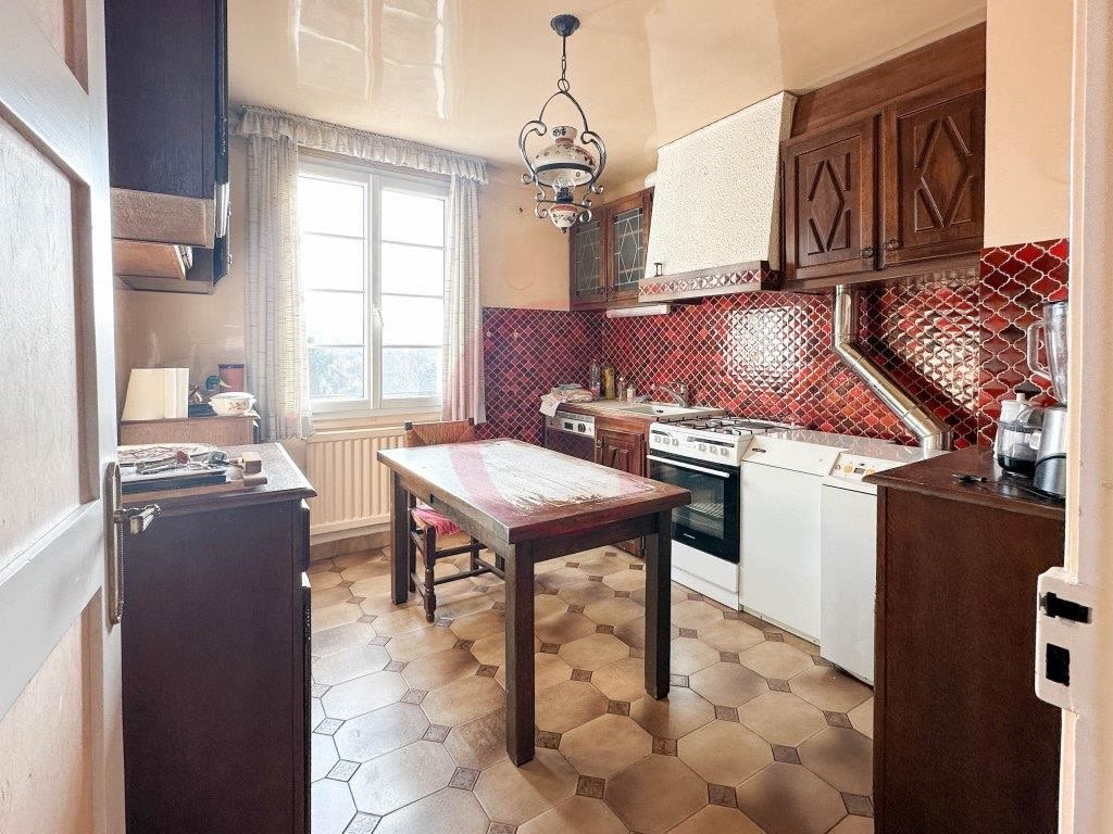 properties-photo