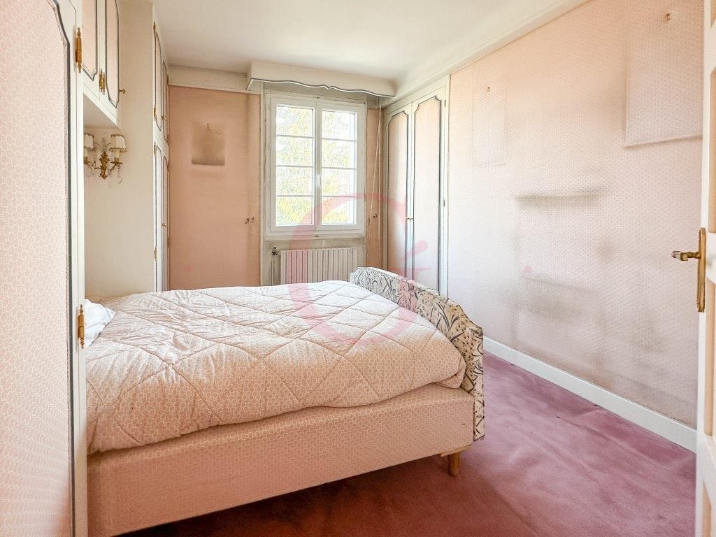 properties-photo
