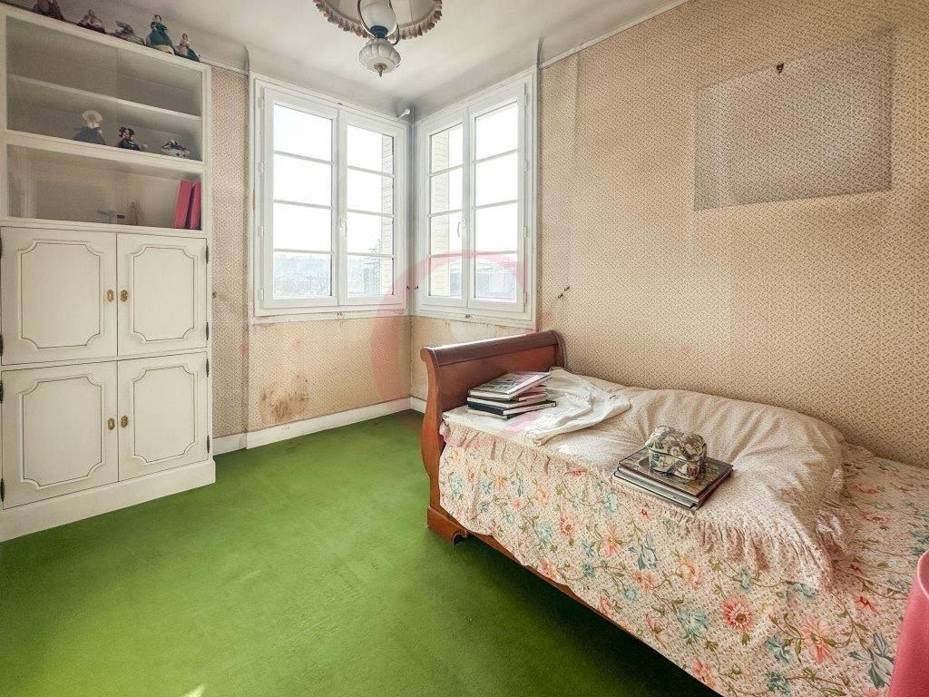 properties-photo