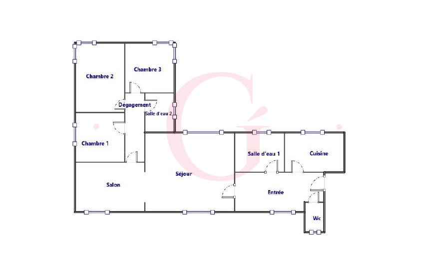 properties-photo