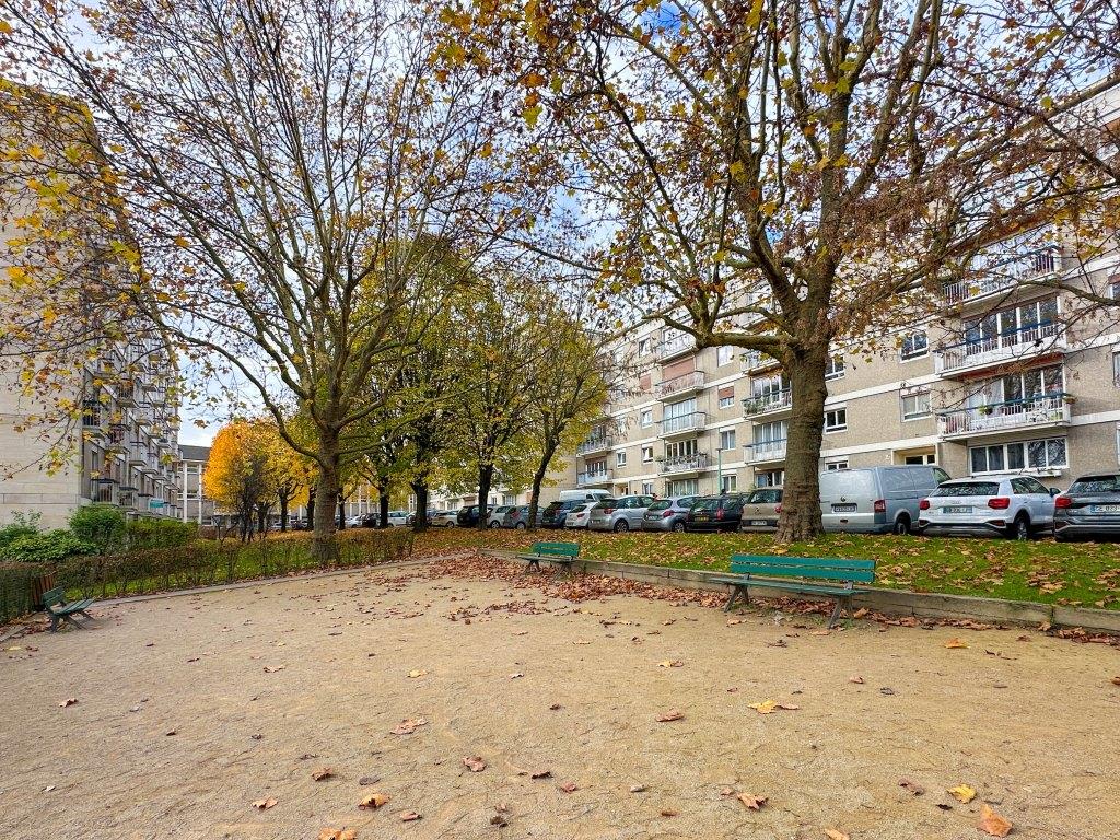 property-box