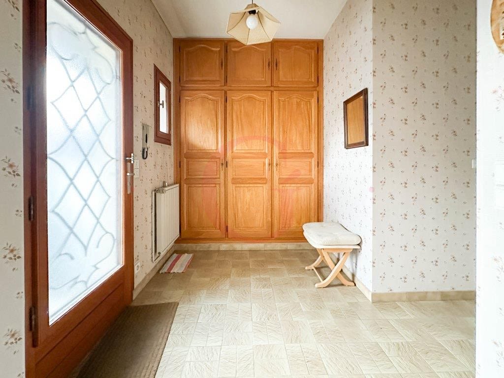 properties-photo
