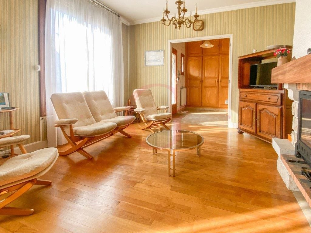 properties-photo
