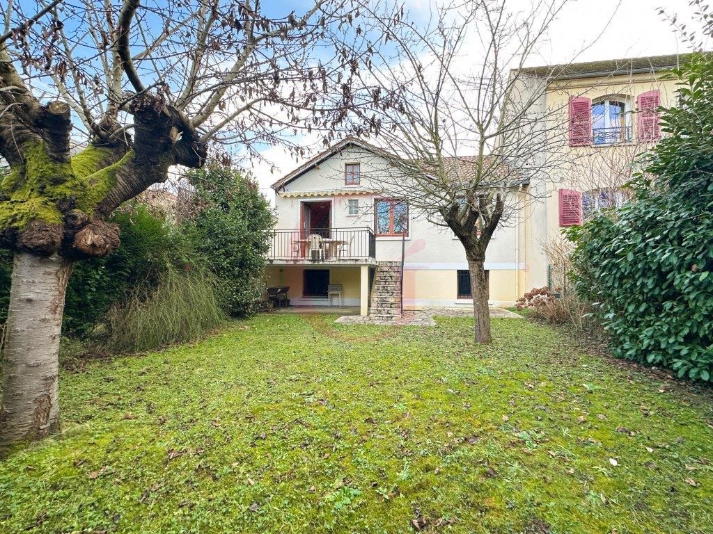 properties-photo
