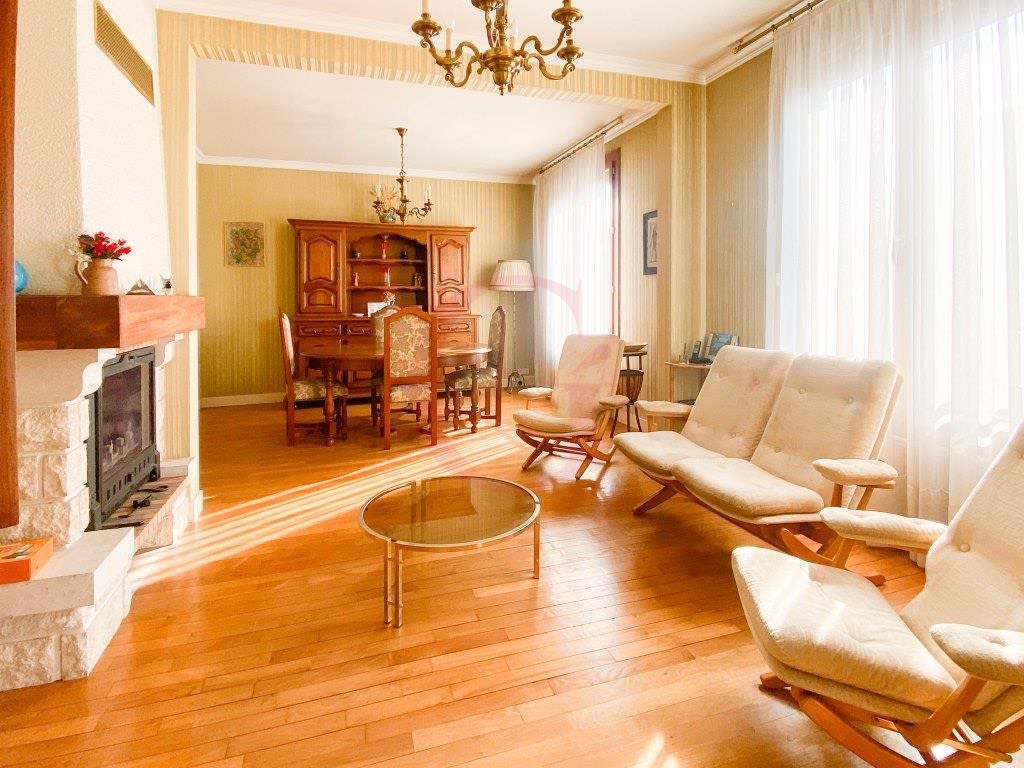 properties-photo