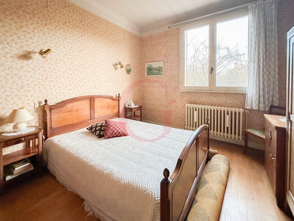 properties-photo