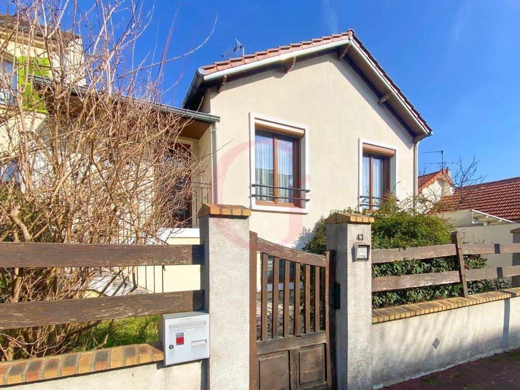 properties-photo