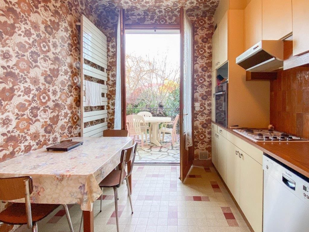 properties-photo