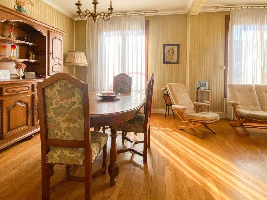 properties-photo