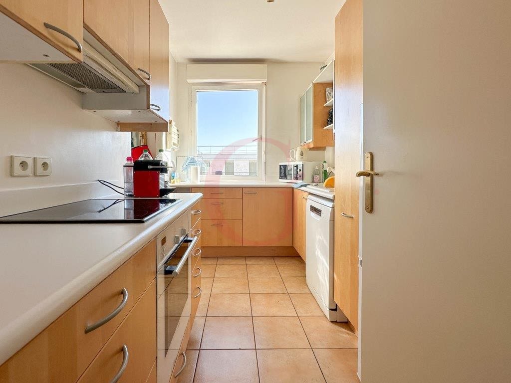 properties-photo