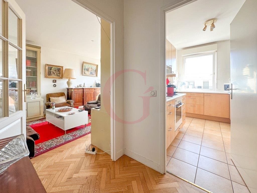 properties-photo