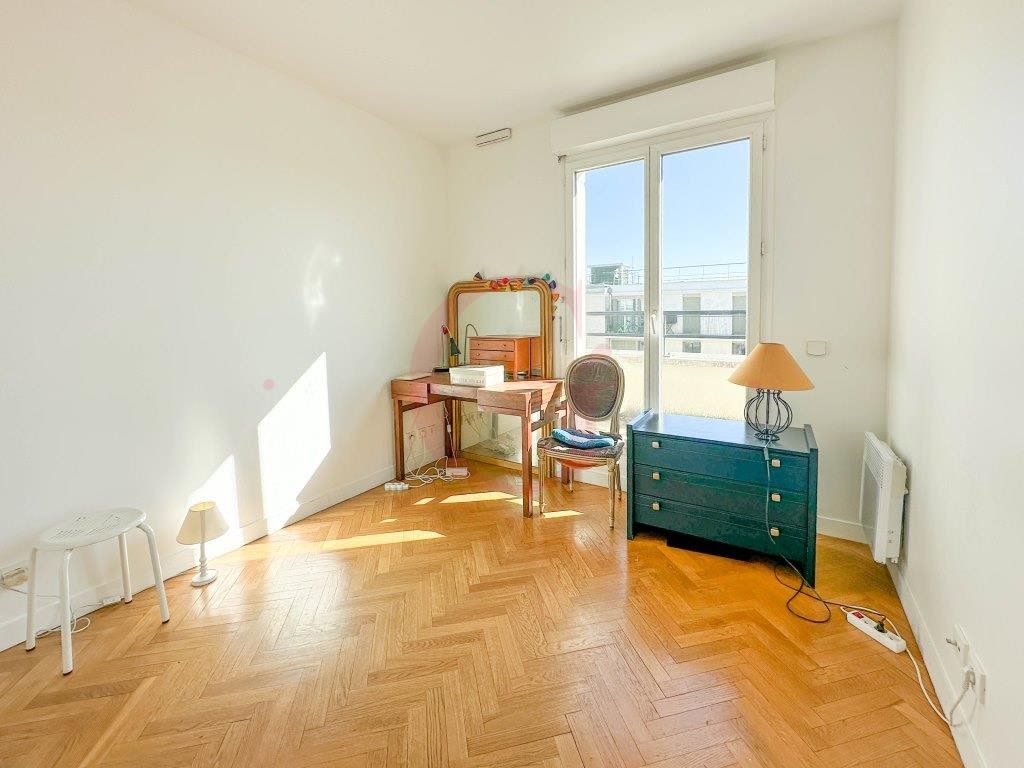 properties-photo