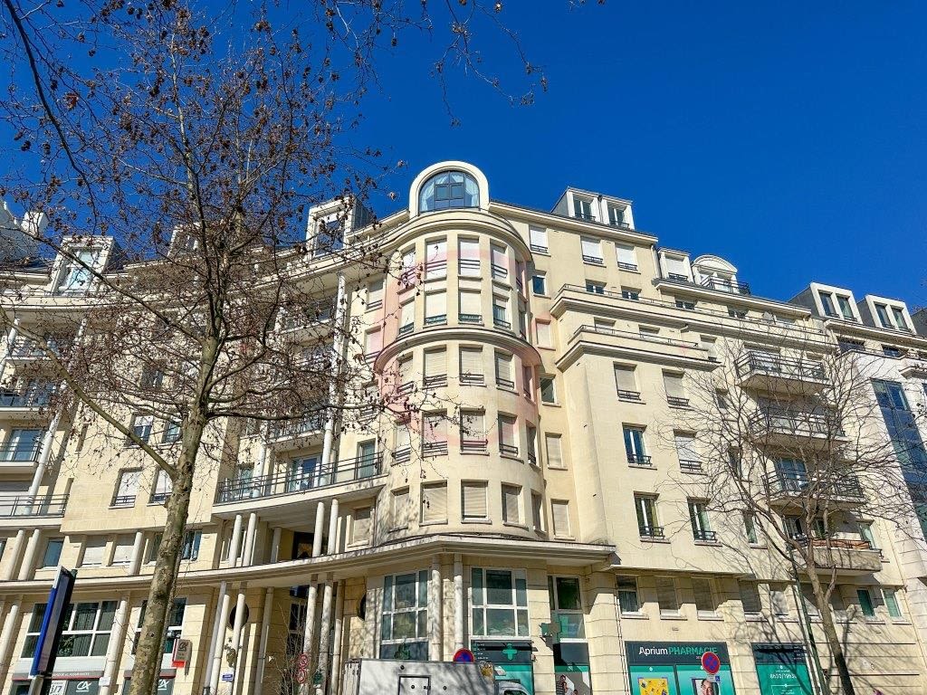 properties-photo
