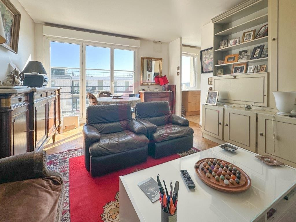 properties-photo