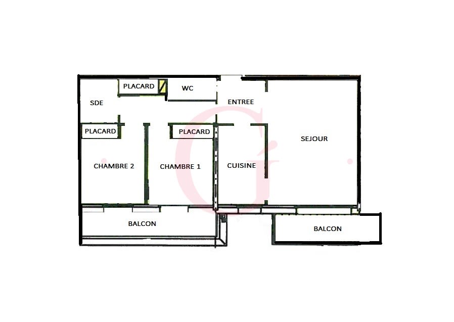 properties-photo