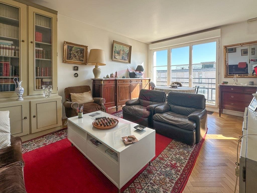 properties-photo
