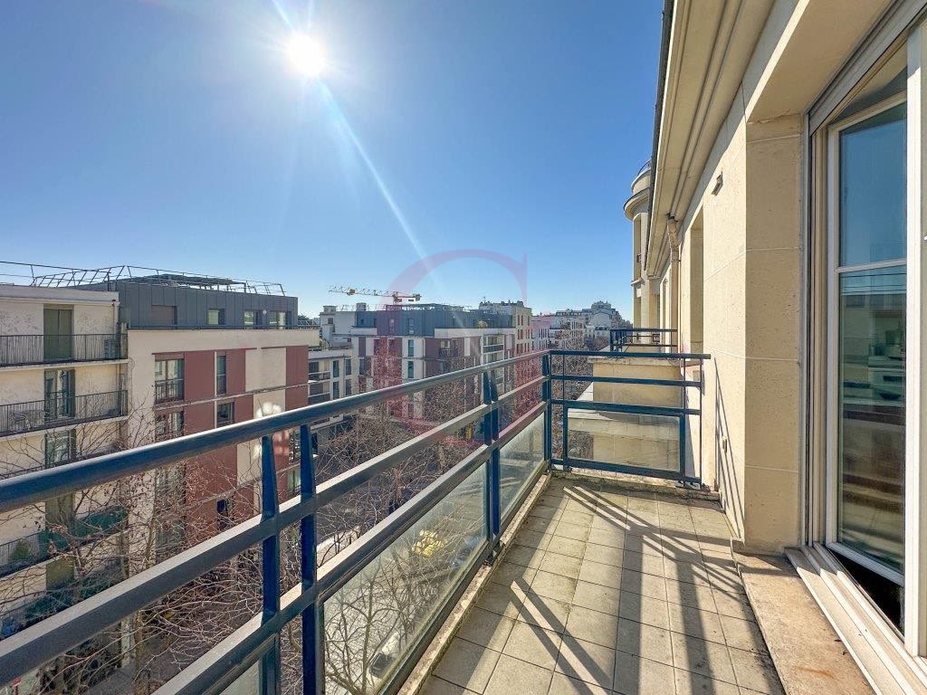 properties-photo