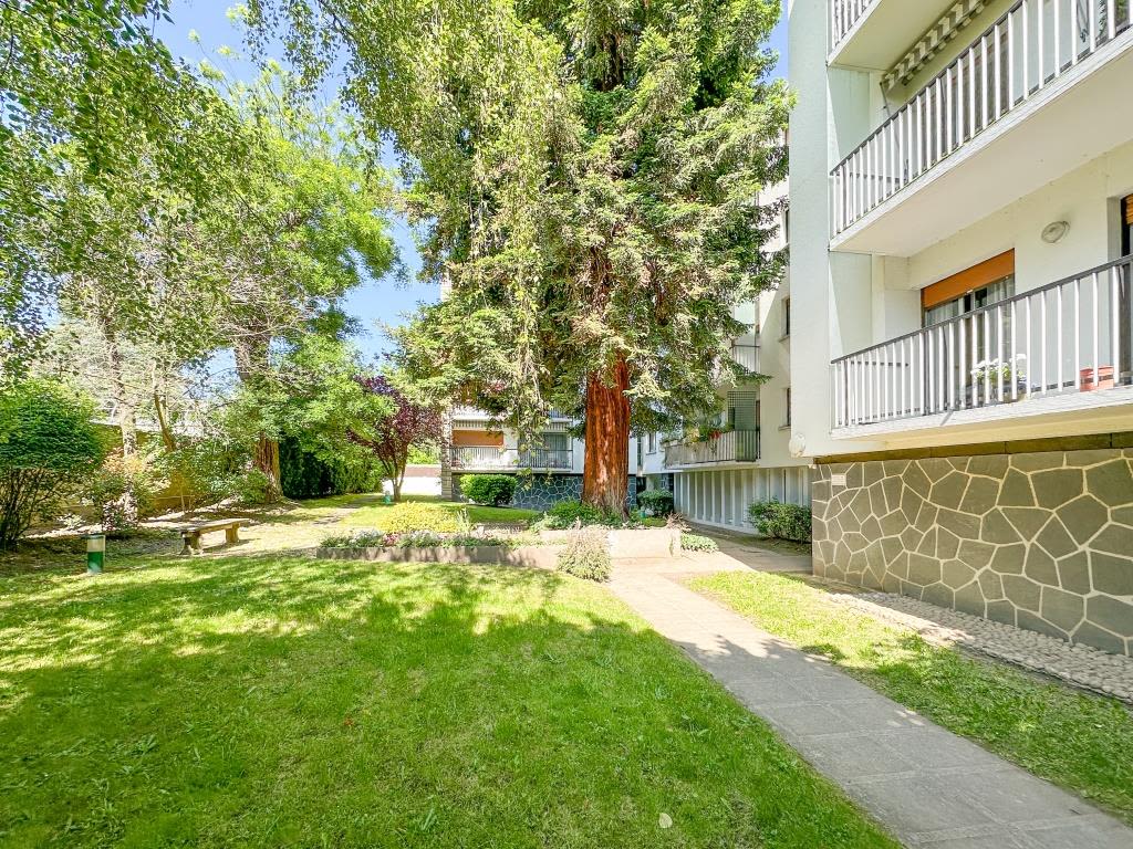 property-box