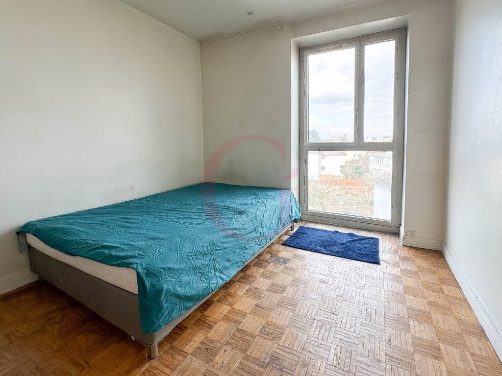 properties-photo