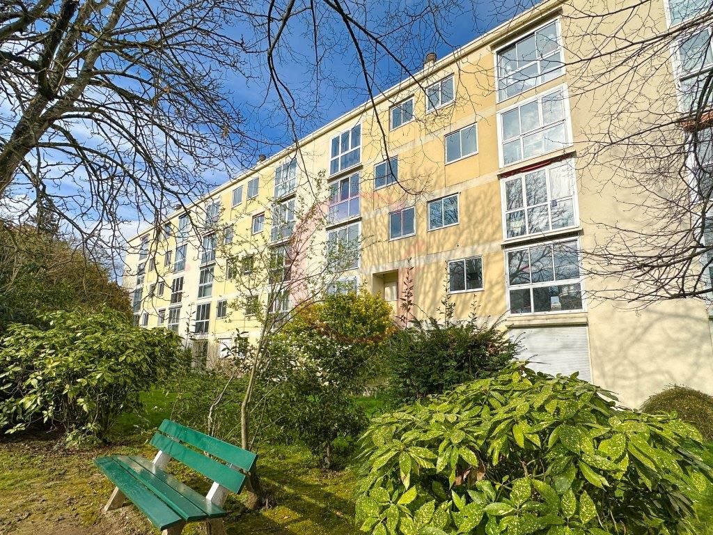 properties-photo