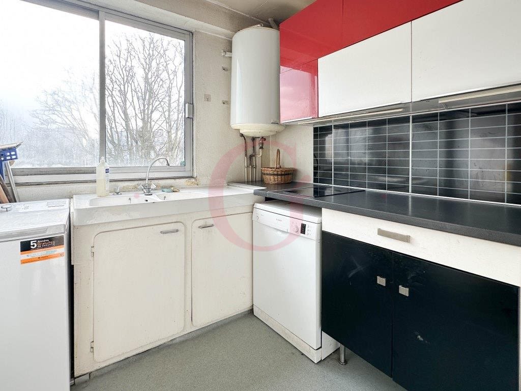 properties-photo