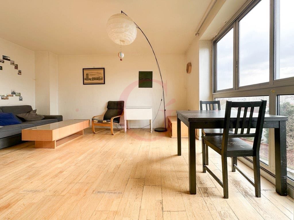 properties-photo