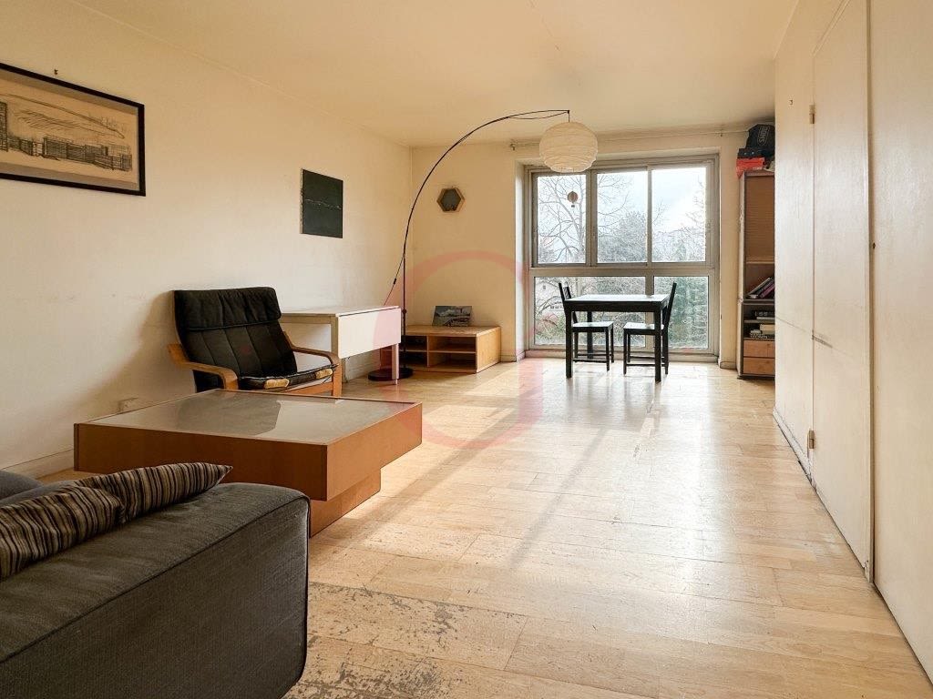 properties-photo