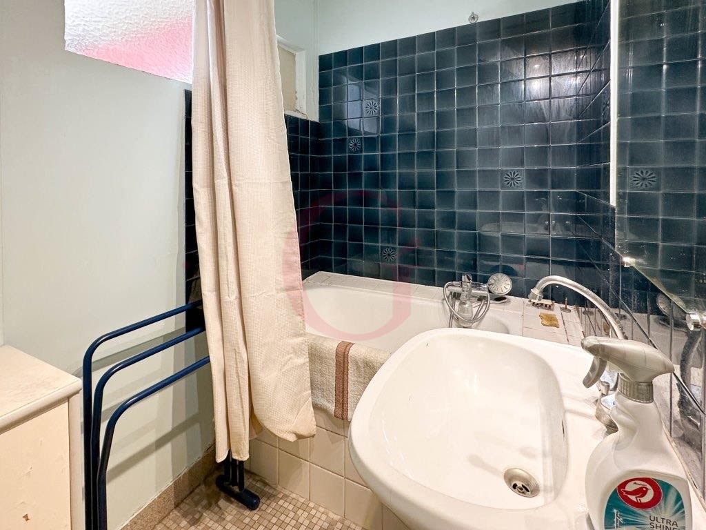 properties-photo