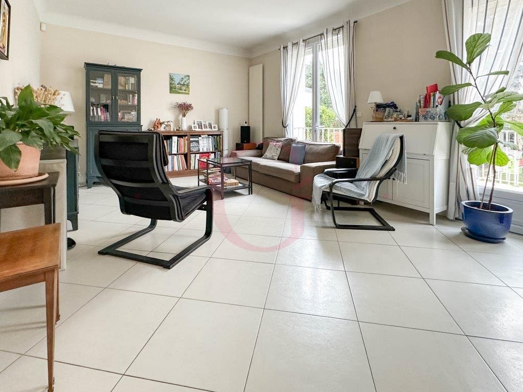properties-photo