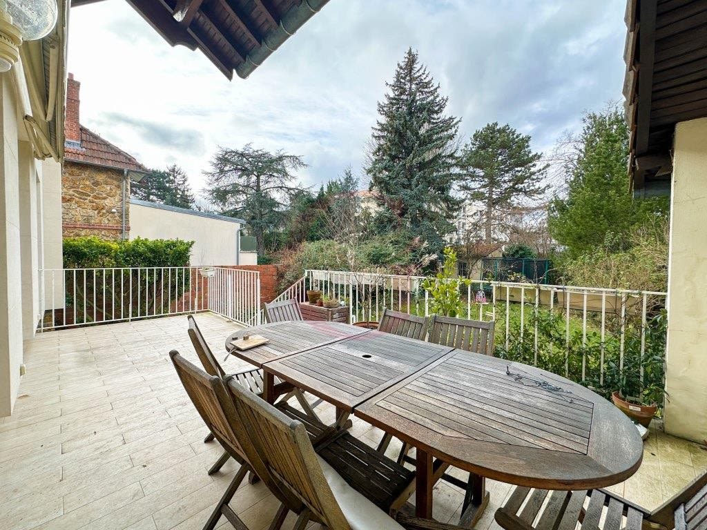 properties-photo