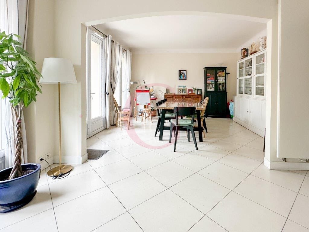 properties-photo