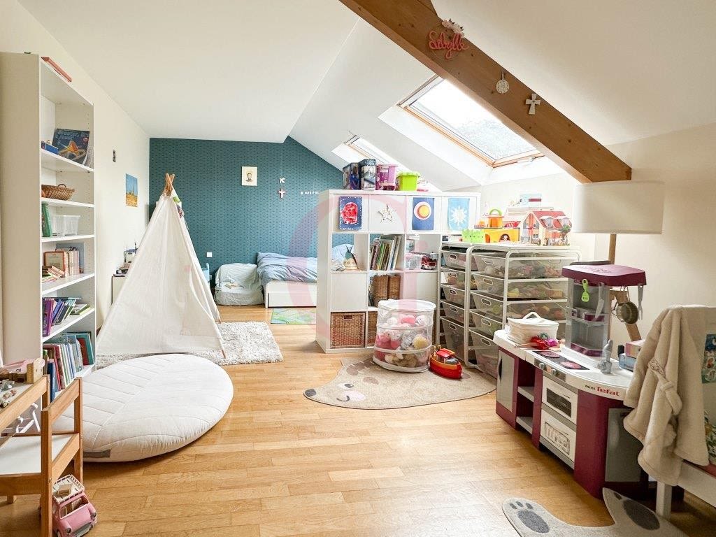 properties-photo