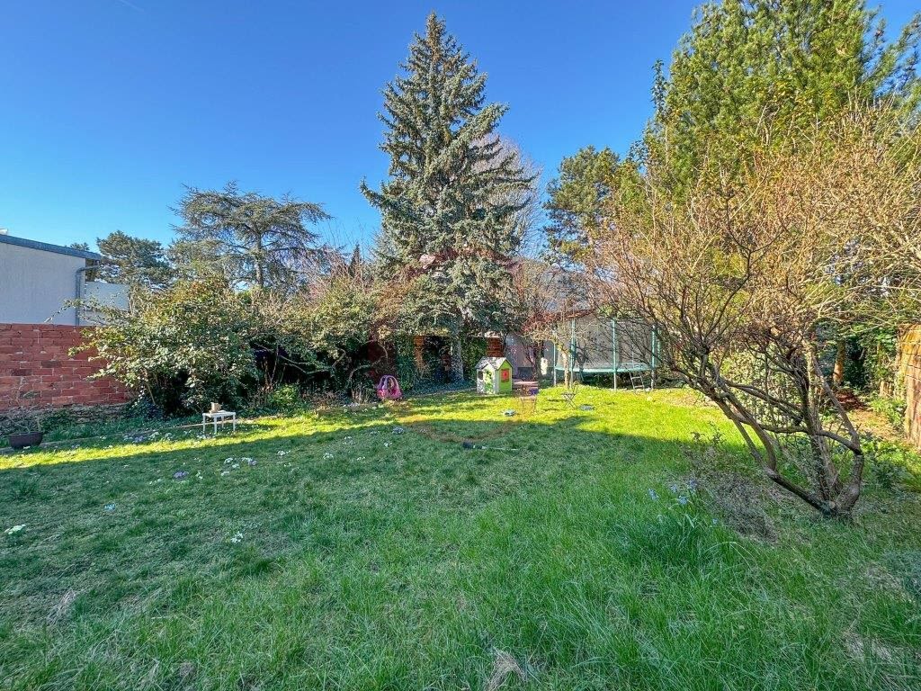 properties-photo