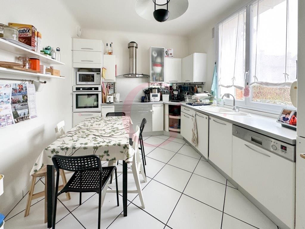 properties-photo