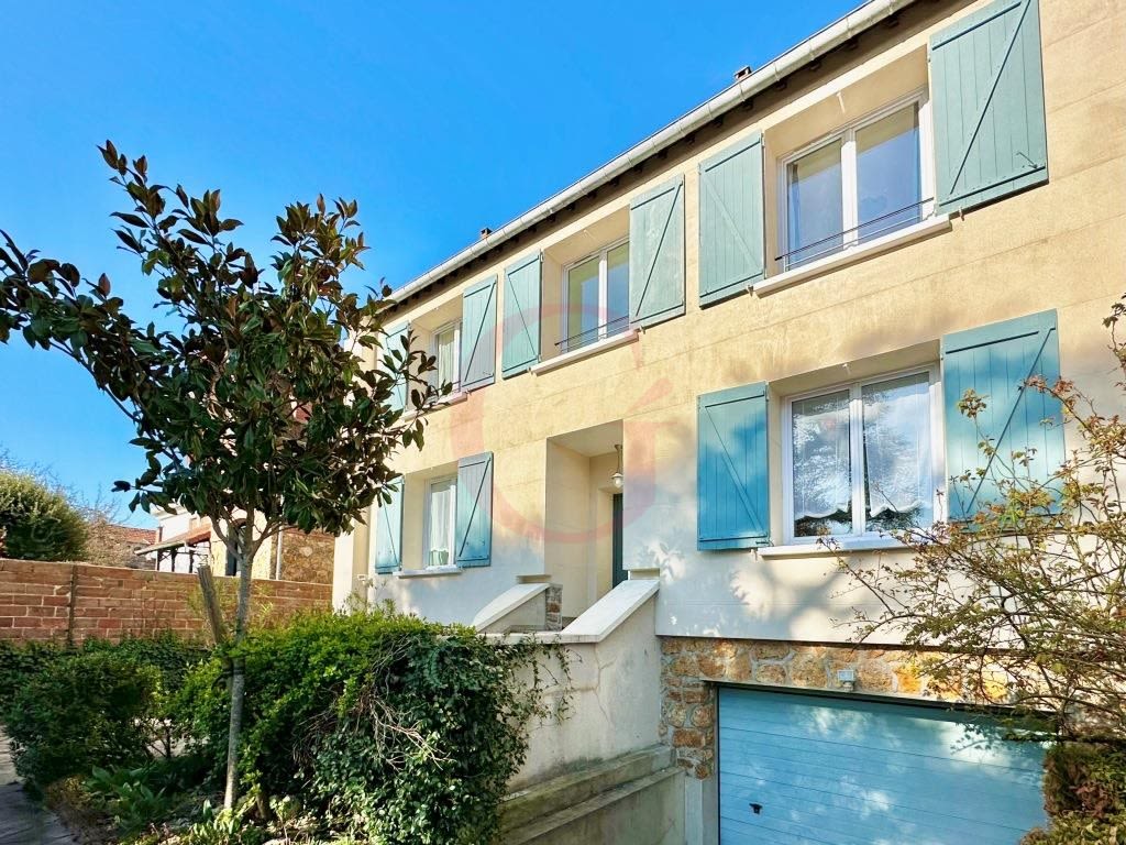 properties-photo