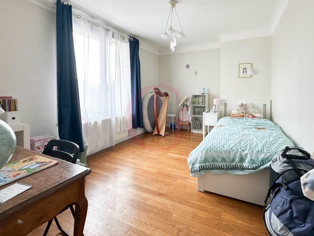 properties-photo