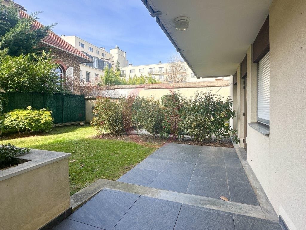 properties-photo