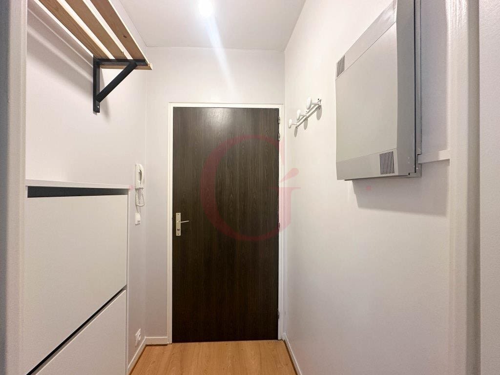 properties-photo