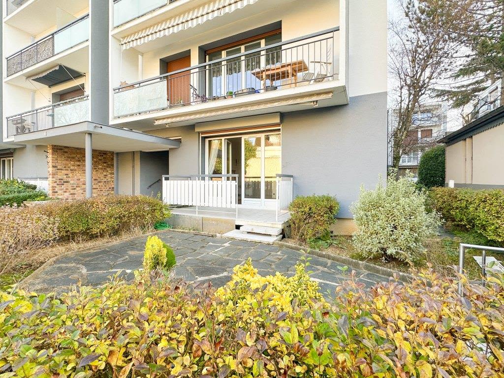 property-box
