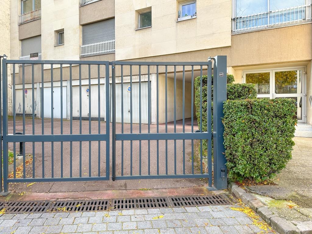property-box