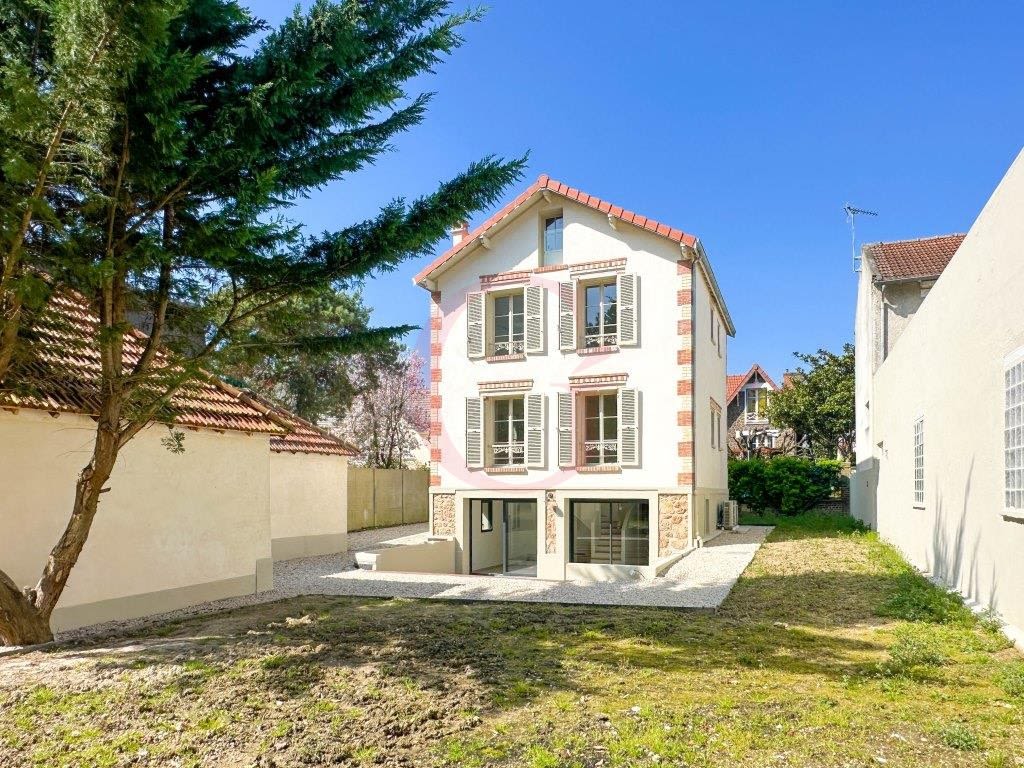properties-photo