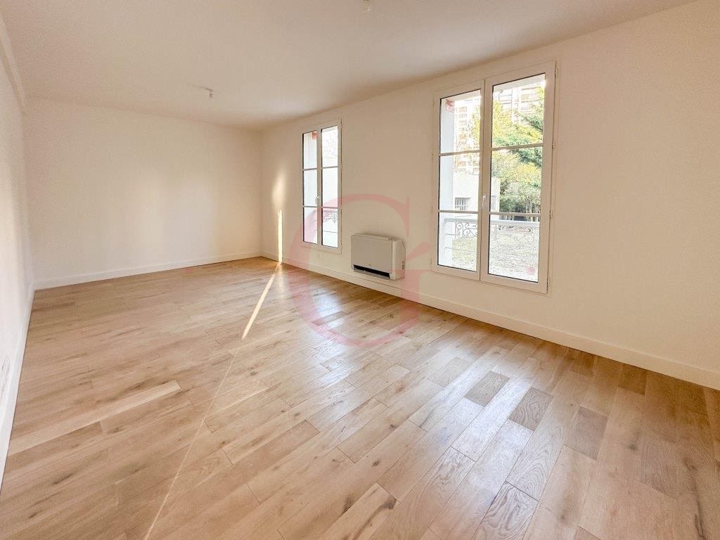 properties-photo