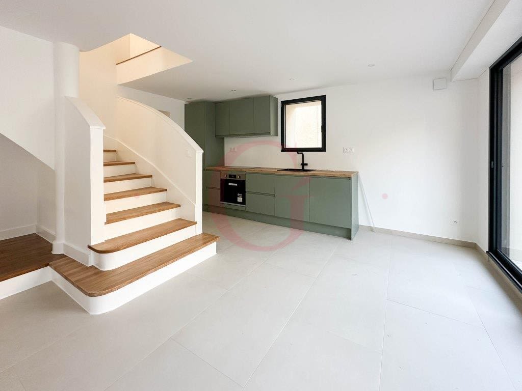 properties-photo