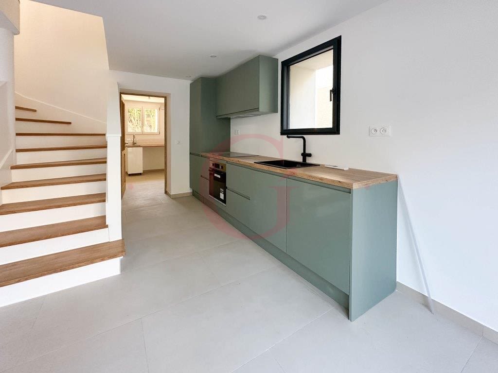 properties-photo