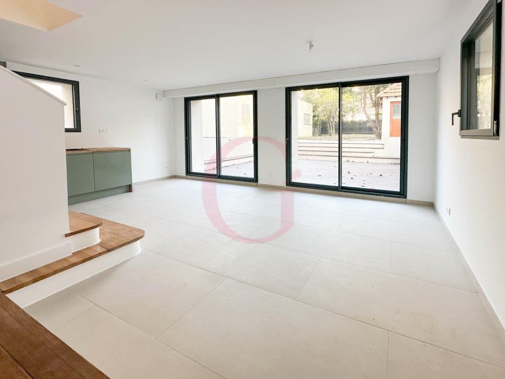 properties-photo