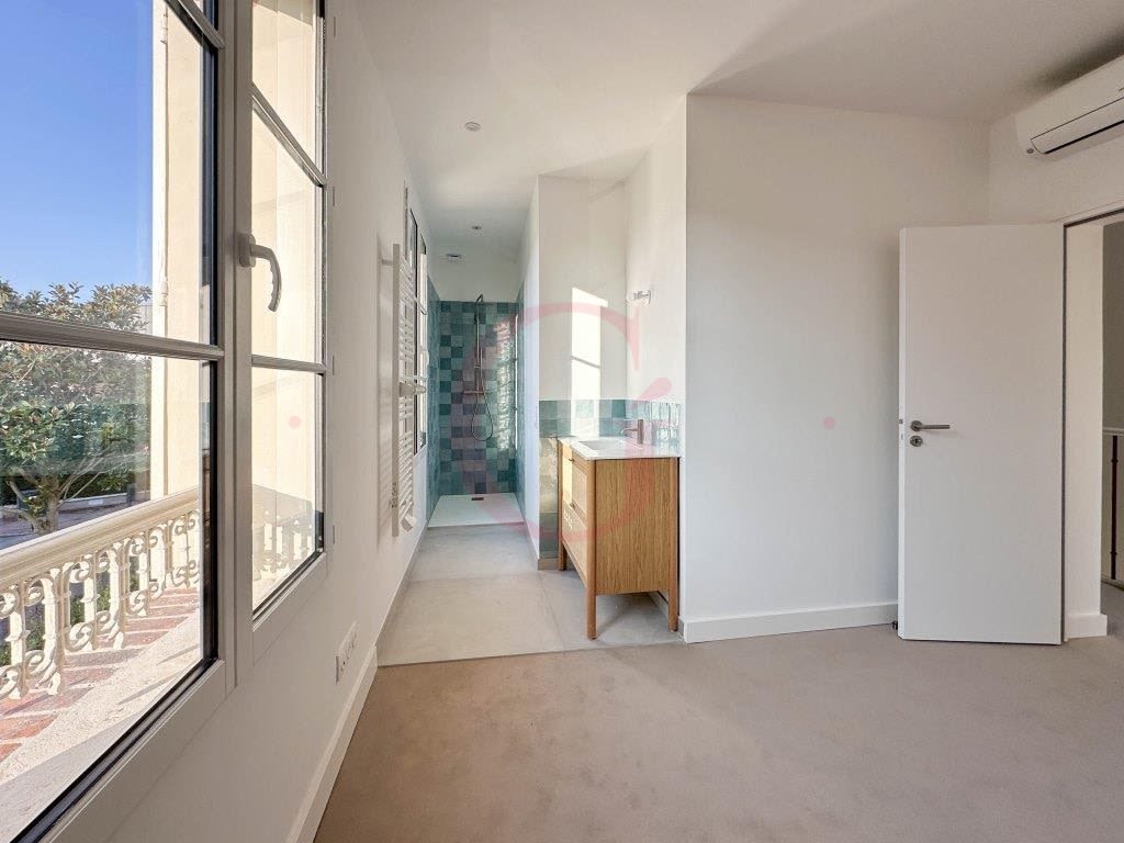 properties-photo