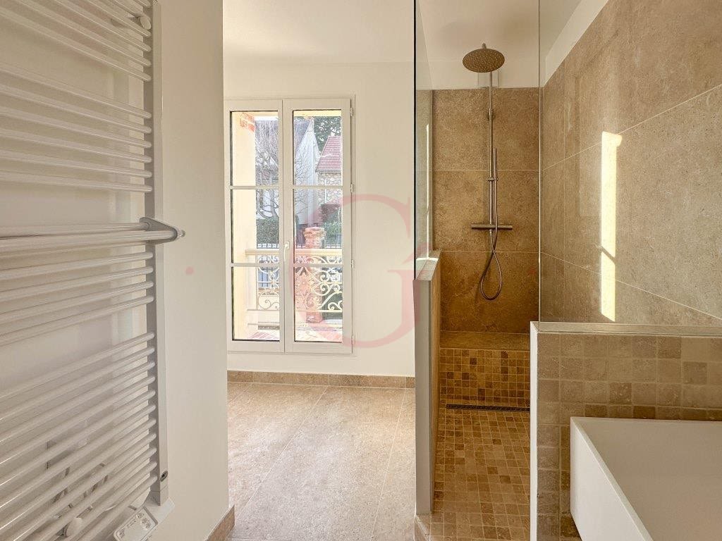properties-photo