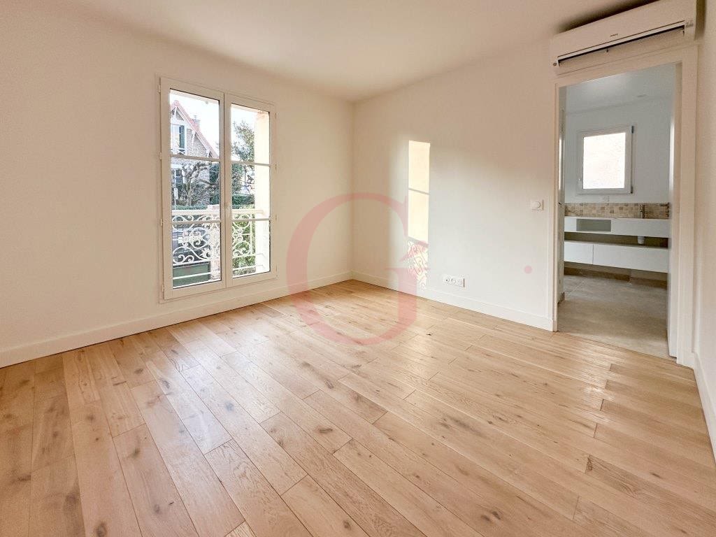 properties-photo
